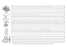 Leseblatt-34C-2.pdf